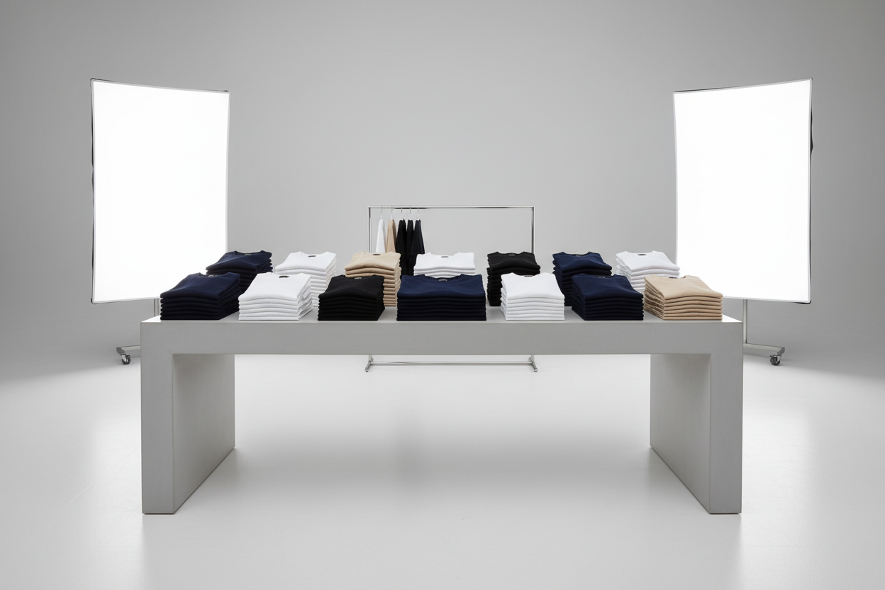 Zara t -shirt  collection