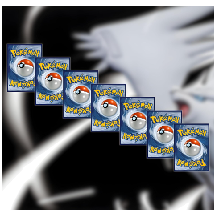 Pokemon TCG White Flare Japanese Booster Packs x4 | Japanese Pokémon Black Bolt & White Flare | Scarlet and Violet Series | Titan Authenticated