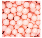 **كرات المحيط الناعمة والملونة من سكاي تاتش - مجموعة حفرة لعب مكونة من 100 قطعة للأطفال**