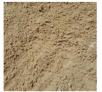 Kelkay Soft Play Sand Large Pack 20Kg