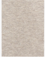 سراويل حرارية للأطفال من سيمبل جويز باي كارترز، للجنسين، عبوة من 3 قطع