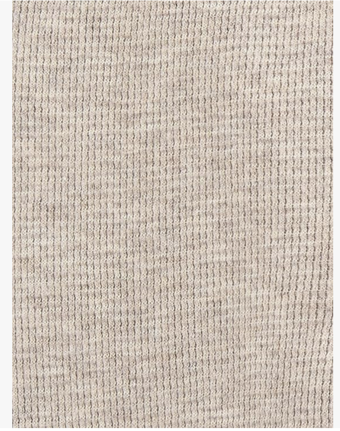 Simple Joys by Carter's unisex-baby Baby 3-pack Thermal Pants Pants