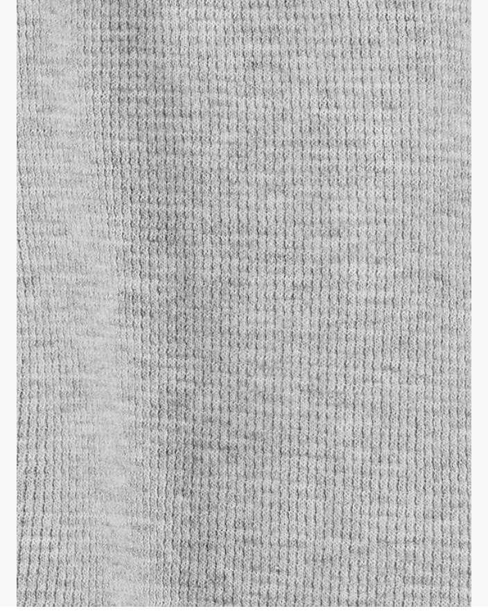 سراويل حرارية للأطفال من سيمبل جويز باي كارترز، للجنسين، عبوة من 3 قطع