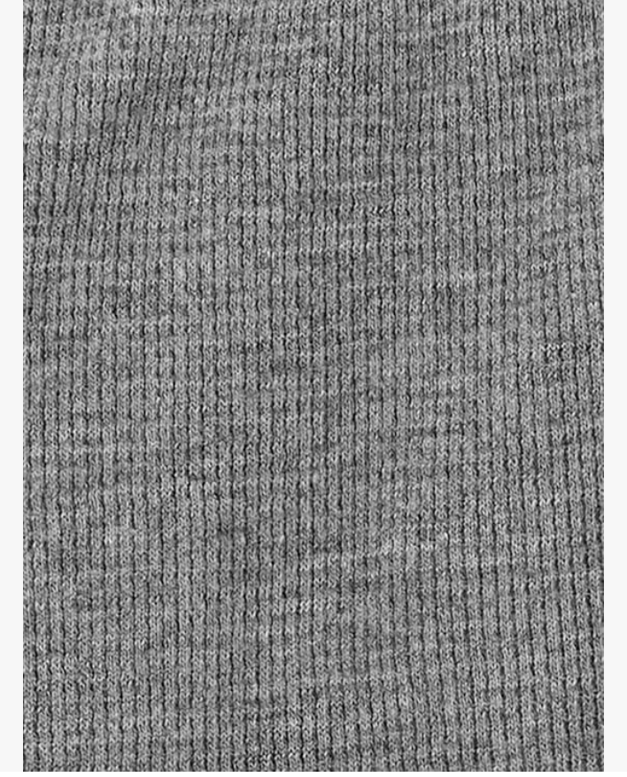 Simple Joys by Carter's unisex-baby Baby 3-pack Thermal Pants Pants