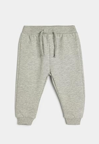 KOTON Baby Boys Jogger Sweatpants Sweatpants (pack of 1)