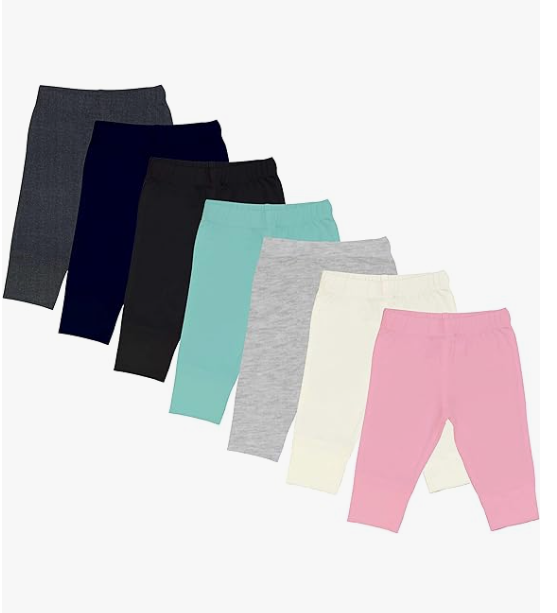 LENAM, LENAM, Unisex Baby, Pants