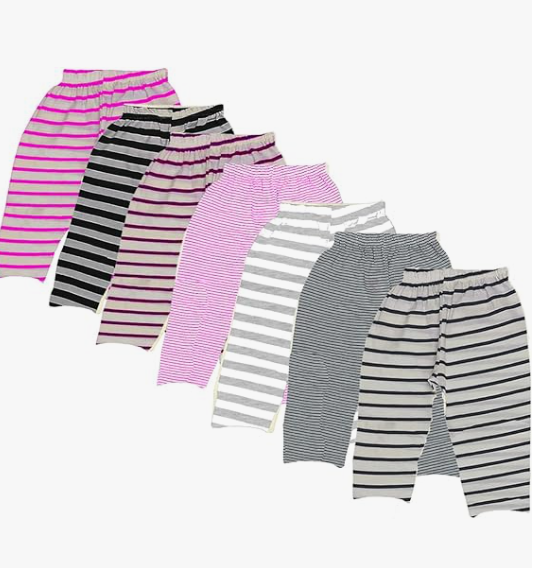 LENAM, LENAM, Unisex Baby, Pants