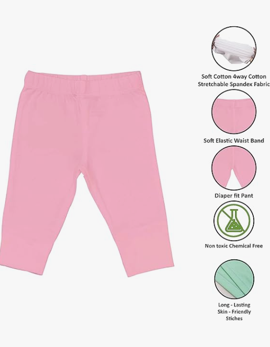 LENAM, LENAM, Unisex Baby, Pants