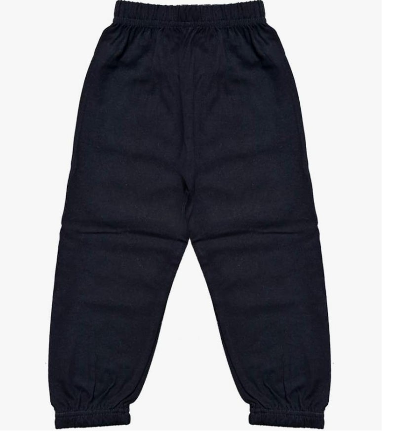 T2F Boys boys track pants Pants (pack of 5)