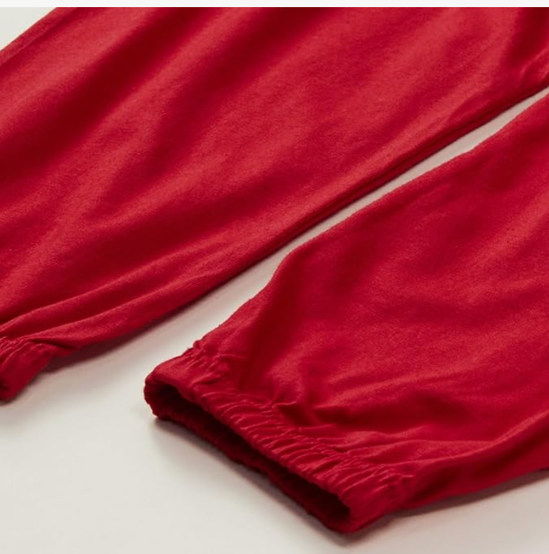 T2F Boys boys track pants Pants (pack of 5)