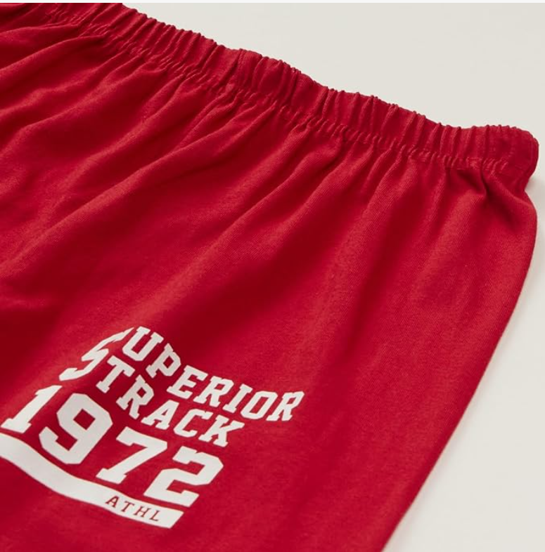 T2F Boys boys track pants Pants (pack of 5)