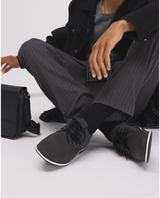 ALDO Ethen mens Oxford