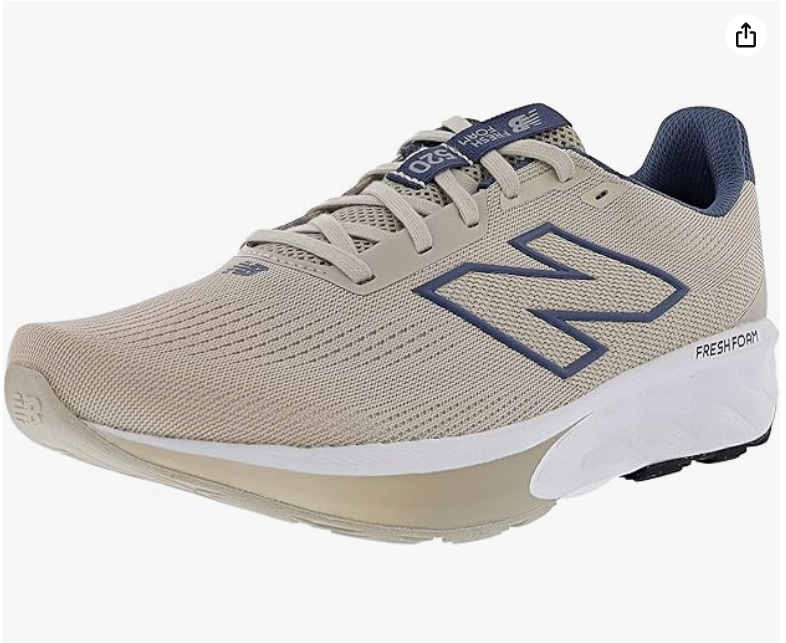 New Balance 520 mens Sneaker
