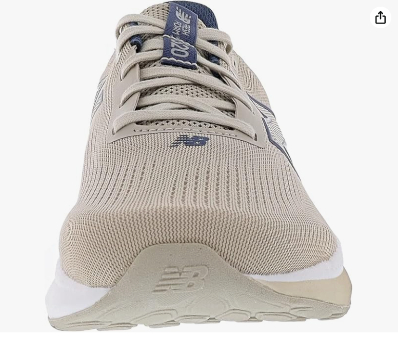 New Balance 520 mens Sneaker