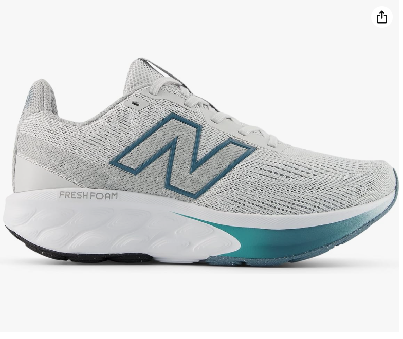 New Balance 520 mens Sneaker