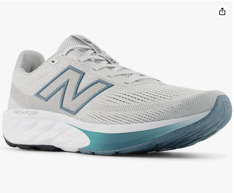 New Balance 520 mens Sneaker