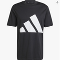 adidas mens M BL SJ T Tee