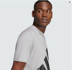 एडीडास मेन्स एम बीएल एसजे टी टी