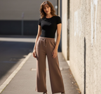 Soft Touch Wide Leg Pants (max)