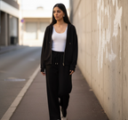 Soft Touch Wide Leg Pants (max)