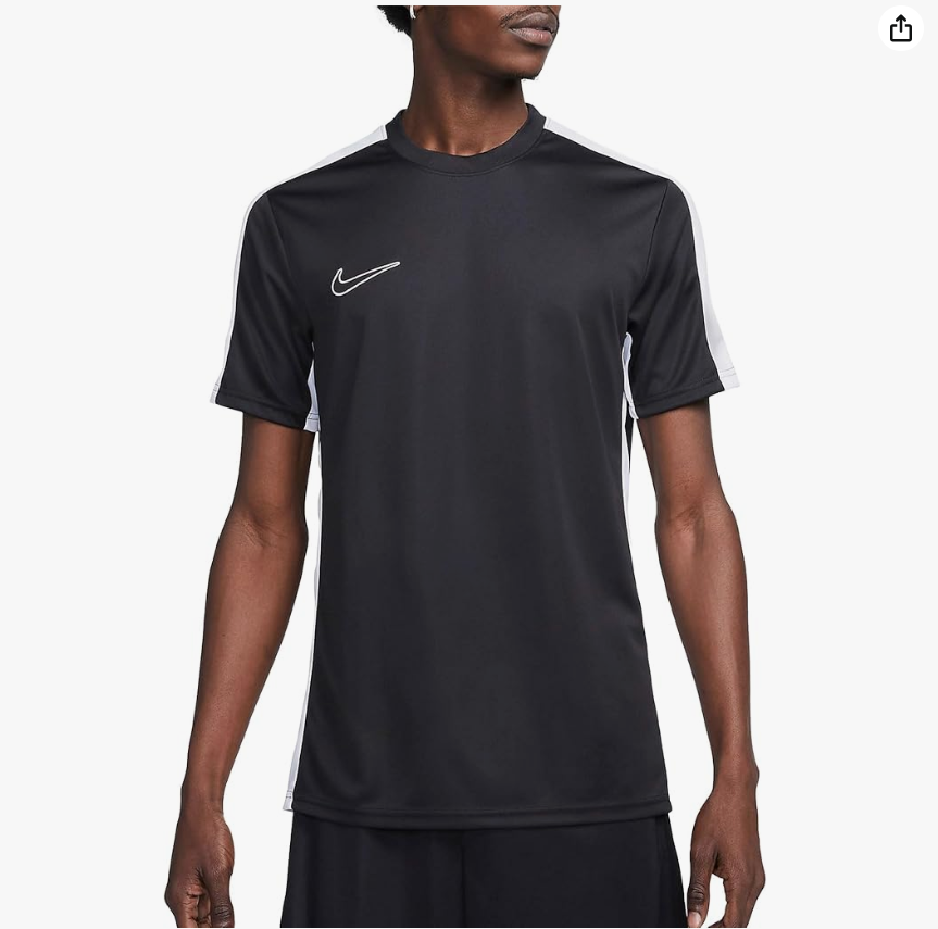Nike Men's Acd23 T-Shirt