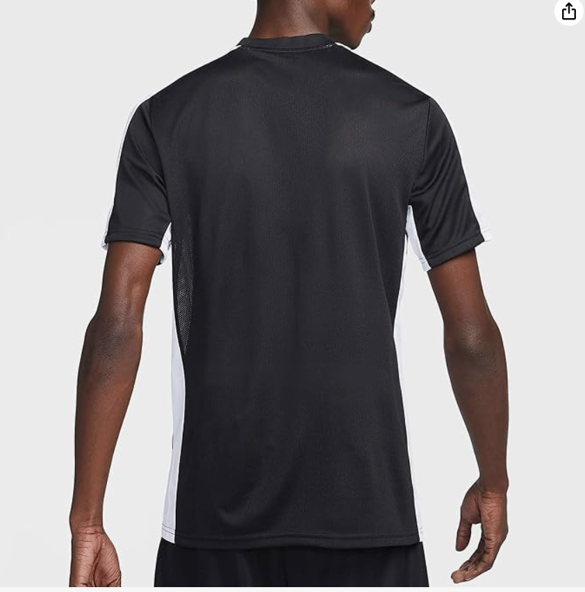 Nike Men's Acd23 T-Shirt