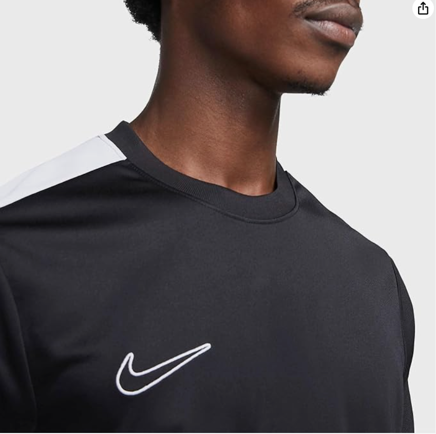 Nike Men's Acd23 T-Shirt
