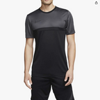 नाइकी मेन्स एसीडी23 टी-शर्ट