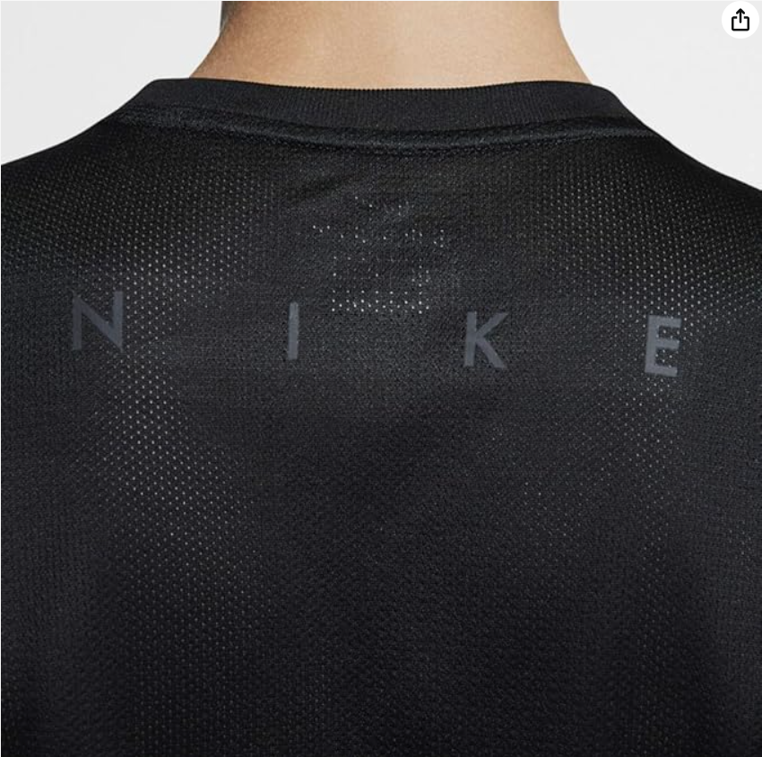 Nike Men's Acd23 T-Shirt