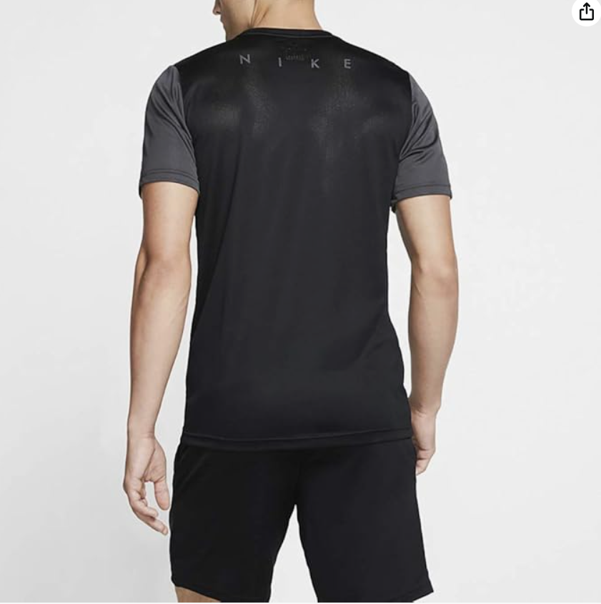 Nike Men's Acd23 T-Shirt