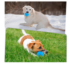 आक्रामक चबाने वाले कुत्तों के लिए आवाज़ करने वाले खिलौने, आक्रामक चबाने वाले कुत्तों के लिए अटूट गेंदें, कुत्तों के लिए आवाज़ करने वाली गेंदें, बड़े कुत्तों के लिए इंटरैक्टिव खिलौने, मज़ेदार आवाज़ करने वाली गेंद, मज़बूत कुत्ते का खिलौना