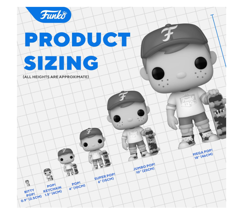 फंको पॉप! डिज़्नी: नोट्रे डेम का कुबड़ा - क्वासिमोडो - संग्रहणीय विनाइल आकृति - उपहार का बढ़िया विकल्प - आधिकारिक उत्पाद - बच्चों और वयस्कों के लिए खिलौने - फिल्म प्रेमियों के लिए - संग्राहकों और प्रदर्शन के लिए मॉडल आकृति