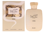 HAWAS VIPER 100 ML - RASASI