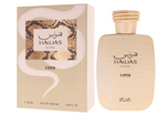 HAWAS VIPER 100 ML - RASASI