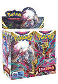 324-Piece Pokemon Card Game Set - Trading & Battle Cards for Kids