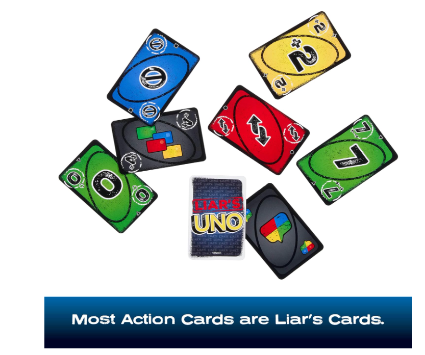 ألعاب ماتيل، jlh68