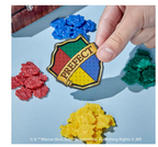 हैस्ब्रो गेमिंग मोनोपोली हैरी पॉटर एडिशन बोर्ड गेम | हॉगवर्ट्स में एक जादुई रोमांच | 8 वर्ष और उससे अधिक आयु के लिए | 2 से 6 खिलाड़ी | पारिवारिक खेल | बच्चों के लिए उपहार...