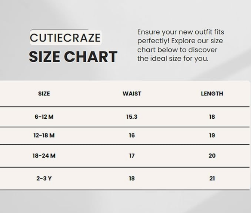 CUTIECRAZE Boys Pajamas | Pant | Track Pant | Pyjama Premium Cotton Rib Cuff