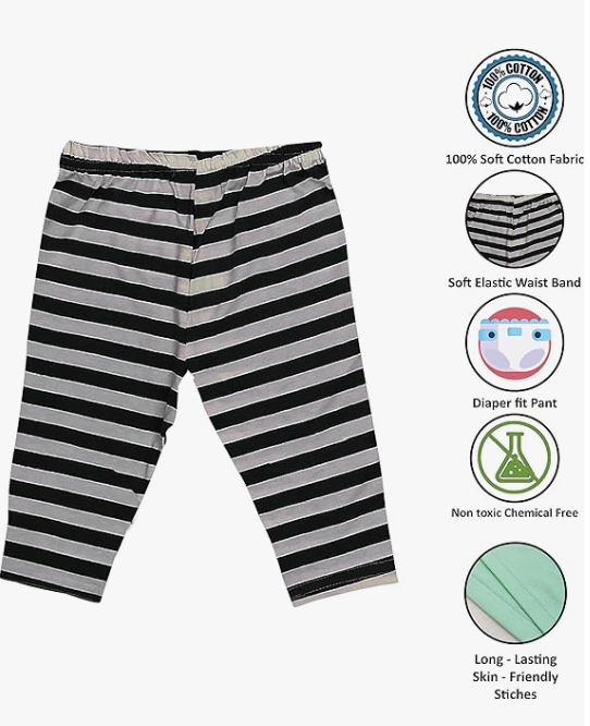 LENAM, LENAM, Unisex Baby, Pants