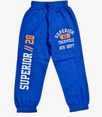 بنطلون رياضي للأولاد من T2F (عبوة من 5 قطع)