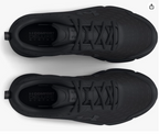 Under Armour Men's Charged Assert 10 Shoes