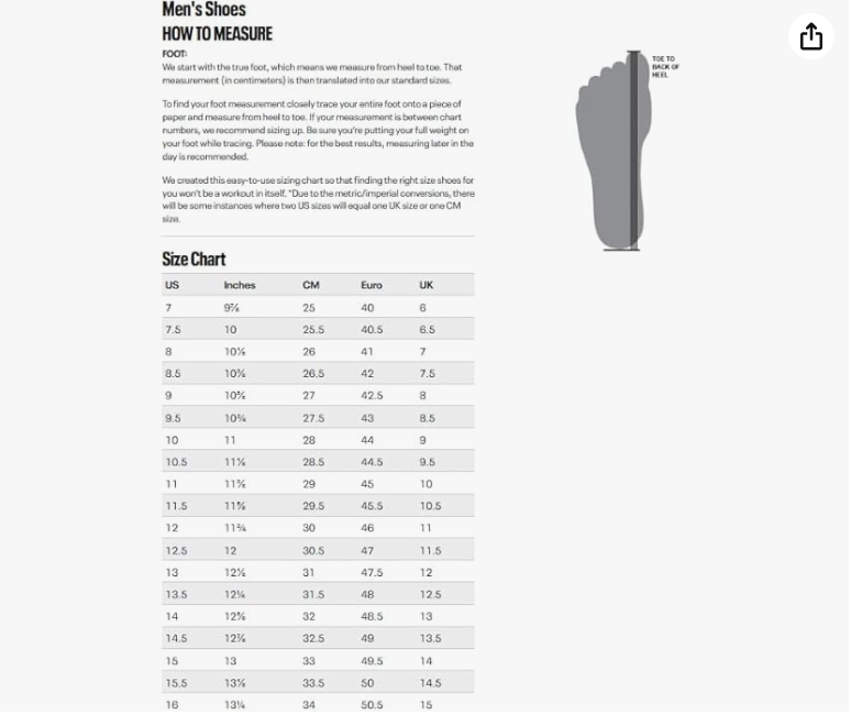 Under Armour Men's Charged Assert 10 Shoes