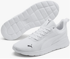 प्यूमा अंजारुन लाइट रनिंग स्नीकर्स जूते, यूनिसेक्स-वयस्क जिम जूते