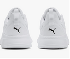 प्यूमा अंजारुन लाइट रनिंग स्नीकर्स जूते, यूनिसेक्स-वयस्क जिम जूते