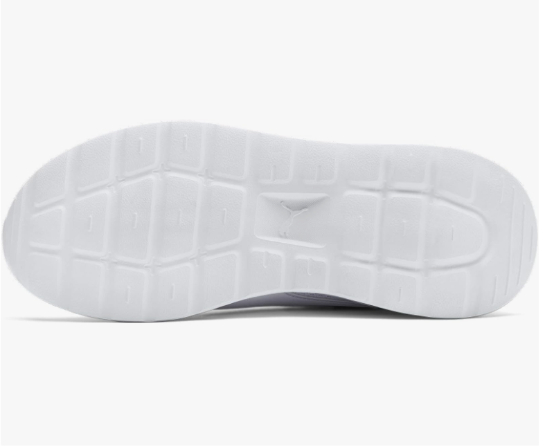 PUMA Anzarun Lite Running Sneakers Shoes unisex-adult Gym shoes