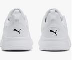 प्यूमा अंजारुन लाइट रनिंग स्नीकर्स जूते, यूनिसेक्स-वयस्क जिम जूते