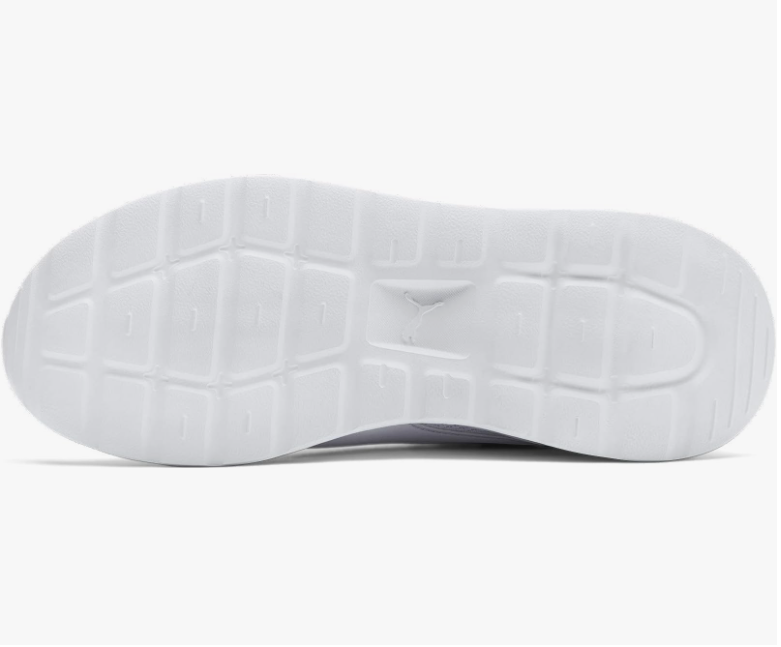 प्यूमा अंजारुन लाइट रनिंग स्नीकर्स जूते, यूनिसेक्स-वयस्क जिम जूते