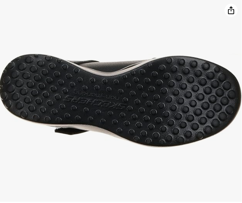 Skechers MICROSTRIDES - CLASS SPIRIT girls SPORTS