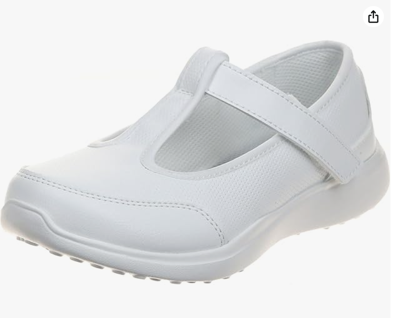 Skechers MICROSTRIDES - CLASS SPIRIT girls SPORTS