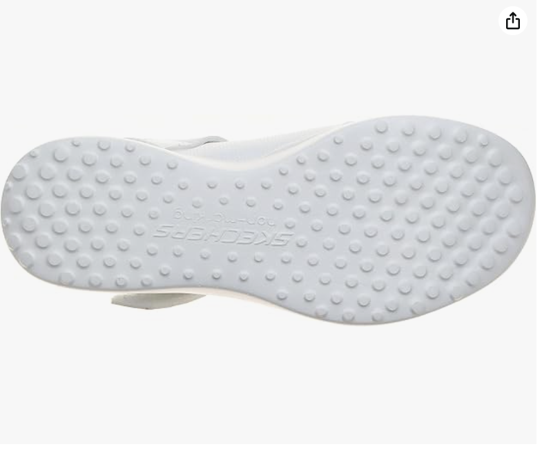 Skechers MICROSTRIDES - CLASS SPIRIT girls SPORTS